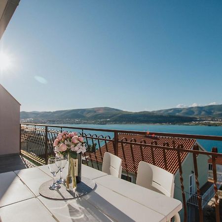 Apartamento Blaise Trogir Exterior foto