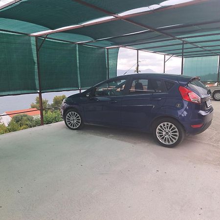 Apartamento Blaise Trogir Exterior foto