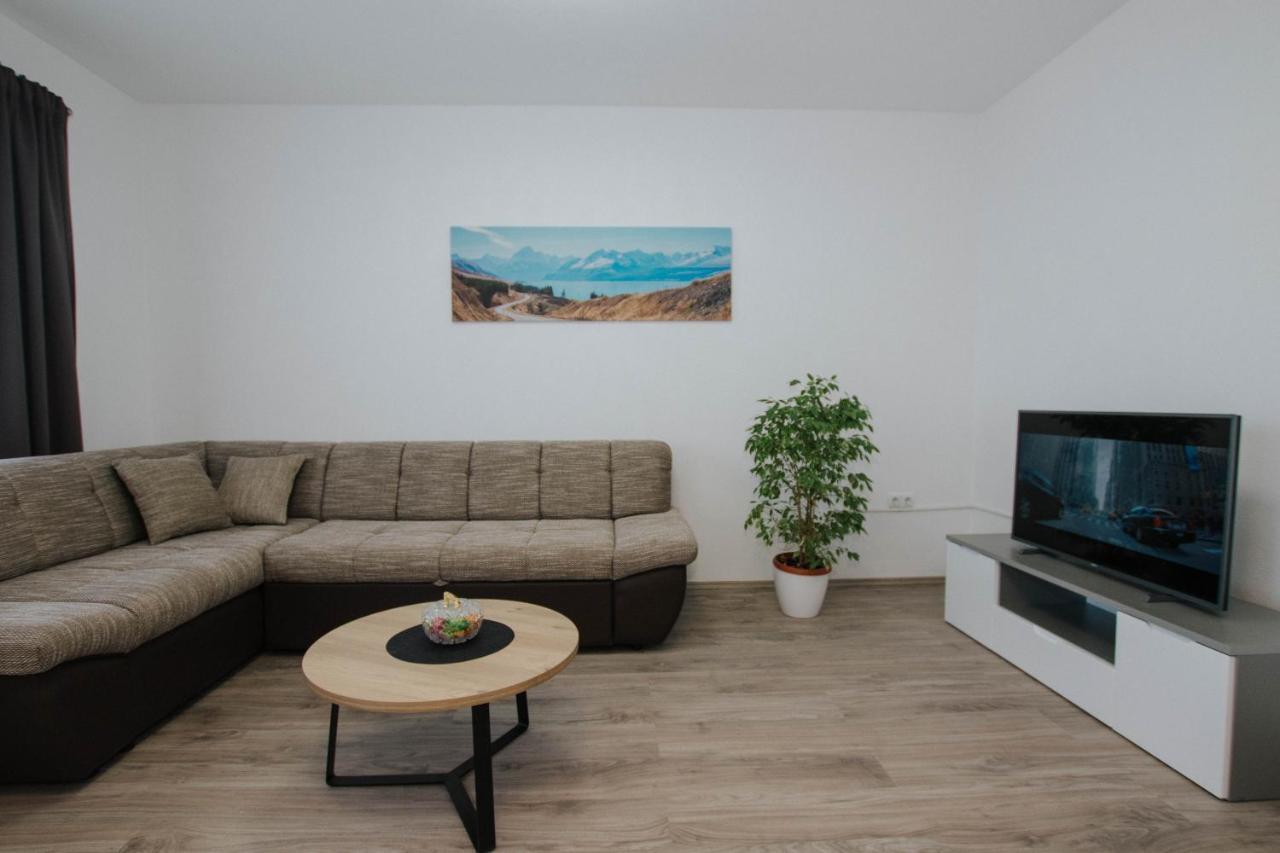 Apartamento Blaise Trogir Exterior foto